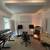 Transform Your Space with Expertly Designed Acoustic Solutions! 14 thumbnail