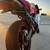 2005 DUCATI 749 4 thumbnail