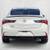 2022 Acura ILX  w/Premium/A-SPEC Package Sedan 7 thumbnail