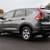2013 Honda CR-V AWD All Wheel Drive CRV LX SUV 7 thumbnail