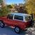 1968 Ford Bronco 24 thumbnail