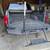 2015 F-150 Platinum - EXCELLENT CONDITION! 4 thumbnail