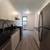 Quite 1 bed 1 Bath Apartment 3 thumbnail