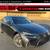 2018 Lexus IS300 RWD *WE FINANCE* 1 thumbnail