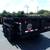 Dump Trailer 7x12 6 Ton-New 4 thumbnail