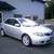 Kia Forte SX Sunroof Hands free phone aux plug  **1 Year Warranty**** 3 thumbnail