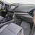 2017 Ford Escape 4x4 4WD SE SUV 21 thumbnail