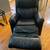 Free Recliner 1 thumbnail
