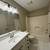 Maple Grove 3BR/2BA with 2-Car Garage, $100 Credit Available for Lawn/ 14 thumbnail
