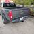 2010 colorado 4 thumbnail