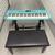 Roland Go Keys 3 Keyboard 1 thumbnail