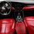 ***  2020 Alfa Romeo Giulia....  $3400 down $130/weekly 3 thumbnail
