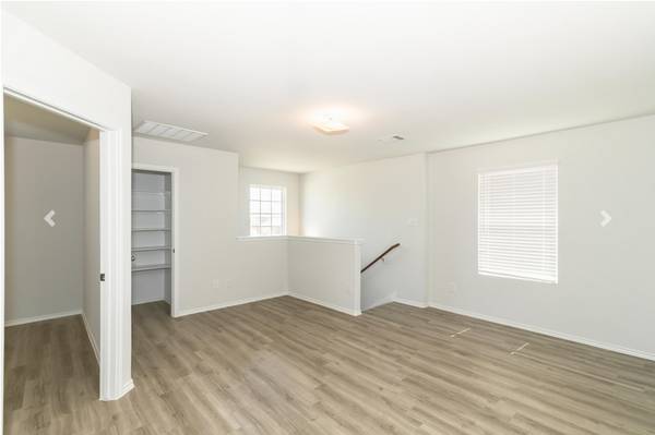 $1,858 / 3br - 1687ft2 - Ennis rental homes (Ennis)63796375639809121