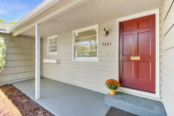 $1,750 / 3br - 1325ft2 - Recién Actualizado y Listo para Ti (Sacramento)63844737383297122