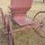 Antique horse buggy carriage 3 thumbnail