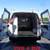 2017 Chevrolet Chevy Express 2500 ~ Ladder Rack  Shelves ~ Only 26K Miles! 5 thumbnail