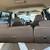 Ford Expedition (eddie bauer edition) 22 thumbnail