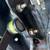 2003-06 NAVIGATOR /EXPEDITION LEFT FRONT AIR SUSPENSION HEIGHT SENSOR 2 thumbnail