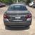 2017 Nissan Altima SR 2 thumbnail
