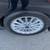 2013 Ford C-MAX Energi SEL    11 thumbnail