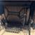 Singer Sewing Machines No 66 Treadle 6 thumbnail