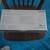 Ceramic wall tile white 2 thumbnail