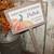 NEW Fall Pumpkin Patch Stake Sign & Pumpkin Box Arrangement 3 thumbnail