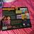 SNES Earthbound Big Box Complete Set 6 thumbnail