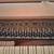 Henry f Miller piano ** free delivery ** 5 thumbnail