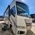 Class A motorhome 27 ft Georgetown 2 thumbnail