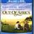 3 films on Blu-Ray:  Out of Africa, Skyfall and Django 2 thumbnail