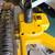 Dewalt DW779 Double Bevel Miter Saw, 12" with Stand 4 thumbnail