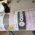 RedGard Uncoupling Mat, Seam tape & Schluter waterproofing strips 1 thumbnail