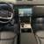 2025 Land Rover Range Rover suv Ethereal Frost Silver SV Bespoke Ultra 21 thumbnail