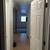 2015 Wendover Street - 1 BR 8 thumbnail