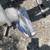 Car trunk bike rack THULE raceway pro 2 2 thumbnail
