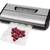 NEW Vacuum Food Sealer 1 thumbnail