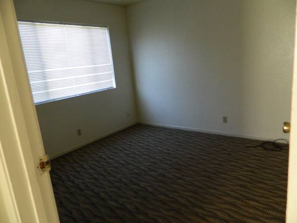 $2,200 / 2br - 900ft2 - apartamento en alquiler (Ventura)63800305078915121