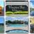 4 Bedroom Vacation Rental, Kissimmee, FL 23 thumbnail