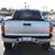 Toyota Tacoma Double Cab - BAD CREDIT BANKRUPTCY REPO SSI RETIRED APPR 6 thumbnail