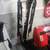 Speakers,BikeRack,Beer meister,Iced Coffee Mkr,Furniture 6 thumbnail