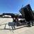 2025 Texas Pride Dump Trailer 7x14x2 Gooseneck Dump Trailer 14k GWVR 1 thumbnail