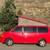 2003 Volkswagen Eurovan MV Weekender 7 thumbnail