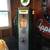 Vintage Wayne 70 gas pump 2 thumbnail