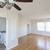 2 WEEKS FREE!!! Charming 1 BR Corner Unit With Onsite Laundry! 1 thumbnail