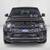 2019 Land Rover Range Rover Sport HSE AWD All Wheel Drive SUV 2 thumbnail