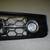 Ford Mustang Grill 4 thumbnail