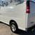 2013 Chevrolet Chevy Express CARGO VAN 8 thumbnail