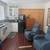 Detached Cottage Studio Full Bathroom Available 12/01/26 4 thumbnail
