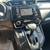 2019 Honda Crv Lx *Clean Title* *26k Miles* 15 thumbnail